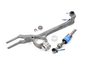ES#4733115 - OCT.G80..G8X - OCTANE Short Shift Kit - Rogue Engineering - 