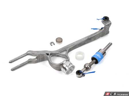 ES#4733115 - OCT.G80..G8X - OCTANE Short Shift Kit - Rogue Engineering - 