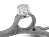 ES#4733115 - OCT.G80..G8X - OCTANE Short Shift Kit - Rogue Engineering - 