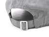 ES#5433160 - 80165B5F618 - BMW M CAP LOGO FARBIG - Genuine BMW - 
