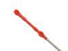 ES#24261 - 11437549637 - Dipstick - Check your oil level regularly - Genuine BMW - BMW