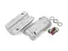 ES#205554 - 25112756887 - VIBRATION DAMPER - Genuine MINI - MINI