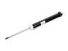 ES#4012933 - 37106884550 - Rear Shock Absorber - EDC/DDC Priced Each  - Replacement shock absorber - Genuine MINI - MINI
