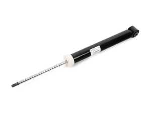 ES#4012933 - 37106884550 - Rear Shock Absorber - EDC/DDC Priced Each  - Replacement shock absorber - Genuine MINI - MINI