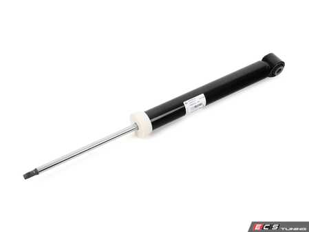 ES#4012933 - 37106884550 - Rear Shock Absorber - EDC/DDC Priced Each  - Replacement shock absorber - Genuine MINI - MINI