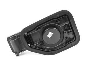 ES#4190963 - 51177440026 - COVER HOUSING CHARGING SOCKE - Genuine BMW - BMW