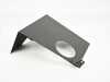 ES#5445477 - CTS-IT-946 - CTS Performance Intake System *Scratch And Dent* - Upgrade your intake and eliminate restrictions with this CTS performance intake system - Scratch & Dent - BMW