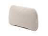 ES#4614947 - 52205A313A0 - COMFORT CUSHION HEAD RESTRAI - Genuine BMW - BMW