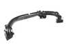 ES#4761050 - 06M145674EP - PIPE - Genuine Volkswagen Audi - Audi