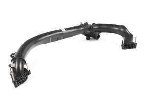 ES#4761050 - 06M145674EP - PIPE - Genuine Volkswagen Audi - Audi