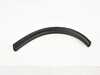ES#5445477 - CTS-IT-946 - CTS Performance Intake System *Scratch And Dent* - Upgrade your intake and eliminate restrictions with this CTS performance intake system - Scratch & Dent - BMW