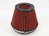 ES#5445477 - CTS-IT-946 - CTS Performance Intake System *Scratch And Dent* - Upgrade your intake and eliminate restrictions with this CTS performance intake system - Scratch & Dent - BMW