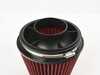 ES#5445477 - CTS-IT-946 - CTS Performance Intake System *Scratch And Dent* - Upgrade your intake and eliminate restrictions with this CTS performance intake system - Scratch & Dent - BMW