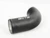 ES#5445477 - CTS-IT-946 - CTS Performance Intake System *Scratch And Dent* - Upgrade your intake and eliminate restrictions with this CTS performance intake system - Scratch & Dent - BMW