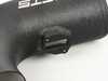 ES#5445477 - CTS-IT-946 - CTS Performance Intake System *Scratch And Dent* - Upgrade your intake and eliminate restrictions with this CTS performance intake system - Scratch & Dent - BMW