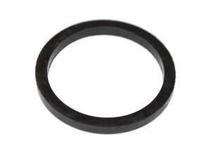 ES#5446497 - 93035255302 - Rear Brake Caliper Piston Seal - Priced Each - Reseal your turbo calipers - 8 required (4 per caliper) - Hamburg Tech - Porsche