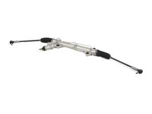 ES#3691591 - 9064601700KT - Sprinter 2500/3500 Remanufactured Steering Rack Assembly - Price includes a $226.04 refundable core charge - Genuine Mercedes Benz - Mercedes Benz