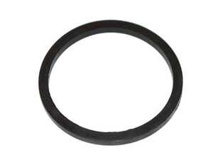 ES#5446500 - 93035155501 - Front Brake Caliper Piston Seal - Priced Each - Reseal your turbo calipers - 8 required (4 per caliper) - Hamburg Tech - Porsche