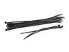 ES#4912411 - 4M0052112A - Illuminated Audi Grille Rings - Upgrade your Audi's front end with these Genuine OEM Anthracite Gray illuminated grille rings for a stealthy look by day and a bold signature glow by night. - Genuine Volkswagen Audi - Audi