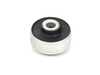 ES#4460707 - 8N0407181B - Control Arm Bushing - Priced Each - Fits rear position on front control arm - Fits vehicles left or right side - URO - Audi Volkswagen