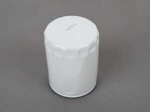 ES#5445225 - FL500S - Motorcraft Oil Filter - Priced Each - Motorcraft - 