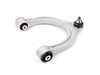 ES#4435755 - 2063302100 - Front Upper Control Arm - Left - Front Axle, Left Side - Genuine Mercedes Benz - Mercedes Benz