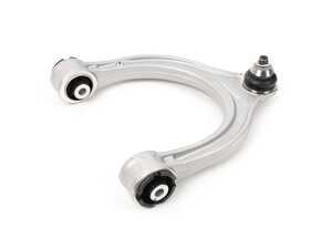 ES#4435755 - 2063302100 - Front Upper Control Arm - Left - Front Axle, Left Side - Genuine Mercedes Benz - Mercedes Benz
