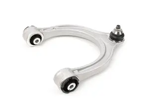 Front Upper Control Arm - Left