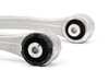 ES#4435755 - 2063302100 - Front Upper Control Arm - Left - Front Axle, Left Side - Genuine Mercedes Benz - Mercedes Benz