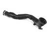 ES#5375985 - 13717604033 - Intake Charge Pipe - Connects the throttle body to the intercooler - Hamburg Tech - BMW