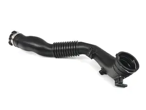 Intake Charge Pipe