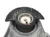 ES#4048357 - 212240501764 - Engine Mount - Right - Reduce engine vibrations with a new mount! - Genuine Mercedes Benz - Mercedes Benz