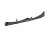 ES#4316638 - 51137043409 - Lower Headlight Trim - Left - Located below the headlight on vehicles without headlight washers - URO - BMW