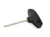 ES#4811193 - T40362  - Locking Tool - Genuine Volkswagen Audi - Audi