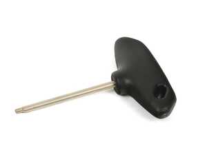 ES#4811193 - T40362  - Locking Tool - Genuine Volkswagen Audi - Audi