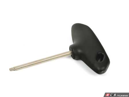 ES#4811193 - T40362  - Locking Tool - Genuine Volkswagen Audi - Audi