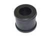ES#5446504 - 95134379402 - Sway Bar Bushing - Priced Each  - 25.5mm front inner mount bushing - Two required - Hamburg Tech - Porsche