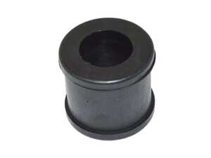 ES#5446504 - 95134379402 - Sway Bar Bushing - Priced Each  - 25.5mm front inner mount bushing - Two required - Hamburg Tech - Porsche