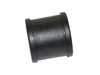 ES#5446504 - 95134379402 - Sway Bar Bushing - Priced Each  - 25.5mm front inner mount bushing - Two required - Hamburg Tech - Porsche