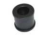 ES#5446504 - 95134379402 - Sway Bar Bushing - Priced Each  - 25.5mm front inner mount bushing - Two required - Hamburg Tech - Porsche