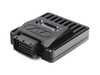 ES#4906460 - 64.10.20 - Neuspeed Power Module EVO - MK8 Golf GTI - Proprietary tune box designed specifically for the EA888.4e 2.0L TSI with gains of +50 Horsepower / 35 ft-lb of Torque! - Neuspeed - Volkswagen