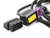 ES#4906460 - 64.10.20 - Neuspeed Power Module EVO - MK8 Golf GTI - Proprietary tune box designed specifically for the EA888.4e 2.0L TSI with gains of +50 Horsepower / 35 ft-lb of Torque! - Neuspeed - Volkswagen
