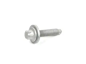 SCREW
