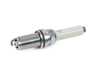 ES#4753572 - ILFER7B8EG - NGK Laser Iridium Spark Plug - Keep your engine running strong - NGK - Volkswagen