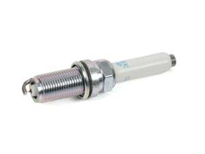 ES#4753572 - ILFER7B8EG - NGK Laser Iridium Spark Plug - Keep your engine running strong - NGK - Volkswagen