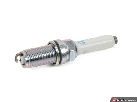 ES#4753572 - ILFER7B8EG - NGK Laser Iridium Spark Plug - Keep your engine running strong - NGK - Volkswagen