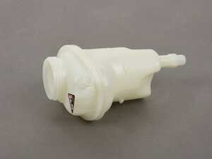 ES#3404812 - 2762000000 - EXPANSION TANK - Genuine Mercedes Benz - Mercedes Benz