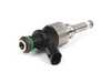 ES#4912391 - 079906036AE - Fuel Injector - Priced Each - Keep your engine running smooth. - Genuine Volkswagen Audi - Audi