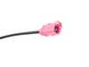 ES#4459014 - 61115A3B513 - ANTENNA CABLE SDARS - Genuine BMW - BMW