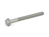 ES#4433424 - 0949903310 - HEXAGON HEAD BOLT - Genuine Mercedes Benz - Mercedes Benz